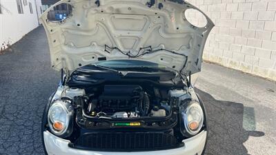 2010 MINI Cooper S S   - Photo 18 - San Jose, CA 95112