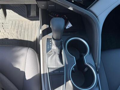 2023 Toyota Camry LE   - Photo 14 - San Jose, CA 95112