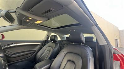 2015 Audi A5 2.0T quattro Premium   - Photo 16 - San Jose, CA 95112