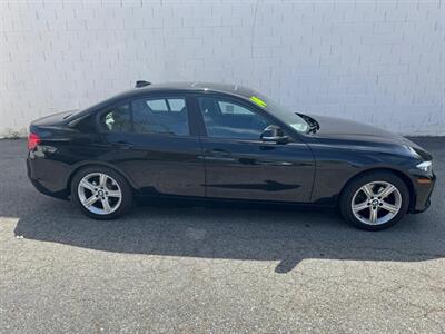 2014 BMW 328d   - Photo 3 - San Jose, CA 95112