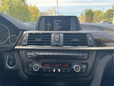 2014 BMW 328d   - Photo 11 - San Jose, CA 95112