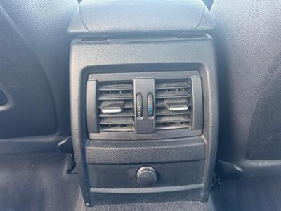 2014 BMW 328d   - Photo 9 - San Jose, CA 95112