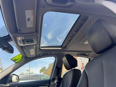 2014 BMW 328d   - Photo 14 - San Jose, CA 95112