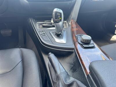 2014 BMW 328d   - Photo 12 - San Jose, CA 95112
