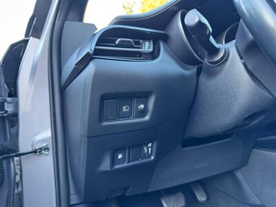 2018 Toyota C-HR XLE - Photo 18 - San Jose, CA 95112