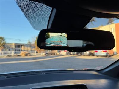 2018 Toyota C-HR XLE - Photo 20 - San Jose, CA 95112