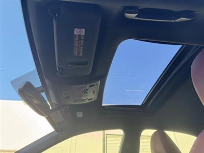 2015 Lexus IS   - Photo 17 - San Jose, CA 95112