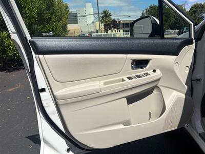 2014 Subaru XV Crosstrek 2.0i Limited   - Photo 7 - San Jose, CA 95112