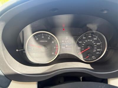 2014 Subaru XV Crosstrek 2.0i Limited   - Photo 10 - San Jose, CA 95112