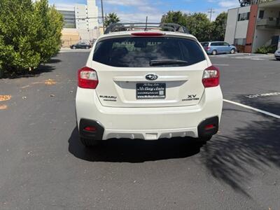 2014 Subaru XV Crosstrek 2.0i Limited   - Photo 5 - San Jose, CA 95112