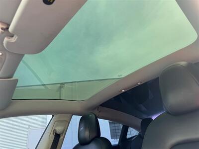 2020 Tesla Model 3 Standard Range Plus   - Photo 16 - San Jose, CA 95112