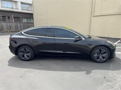 2020 Tesla Model 3 Standard Range Plus   - Photo 4 - San Jose, CA 95112
