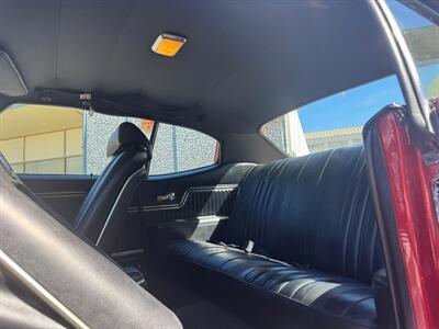 1970 Chevrolet Chevelle   - Photo 3 - San Jose, CA 95112
