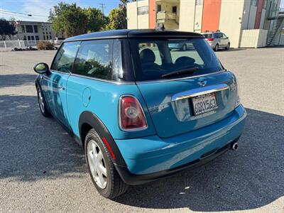 2009 MINI Cooper   - Photo 6 - San Jose, CA 95112