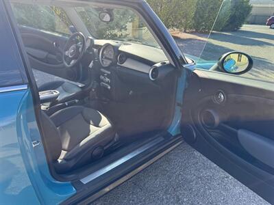 2009 MINI Cooper   - Photo 7 - San Jose, CA 95112