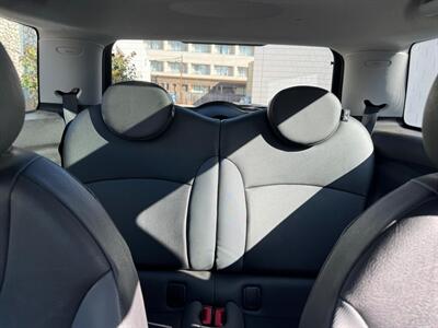 2009 MINI Cooper   - Photo 13 - San Jose, CA 95112