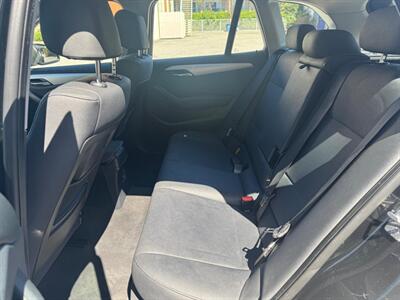 2014 BMW X1 xDrive28i   - Photo 12 - San Jose, CA 95112