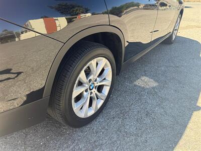 2014 BMW X1 xDrive28i   - Photo 14 - San Jose, CA 95112