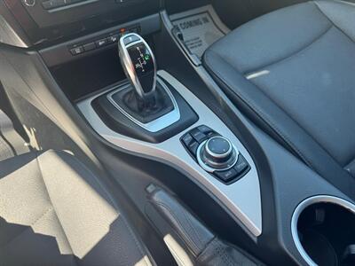 2014 BMW X1 xDrive28i   - Photo 10 - San Jose, CA 95112