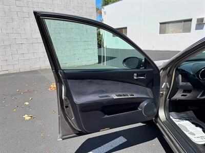 2005 Nissan Altima 2.5 S - Photo 9 - San Jose, CA 95112