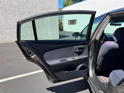 2005 Nissan Altima 2.5 S - Photo 17 - San Jose, CA 95112