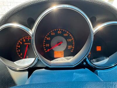 2005 Nissan Altima 2.5 S - Photo 13 - San Jose, CA 95112