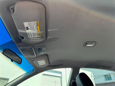 2005 Nissan Altima 2.5 S - Photo 16 - San Jose, CA 95112