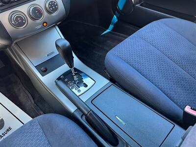 2005 Nissan Altima 2.5 S - Photo 15 - San Jose, CA 95112