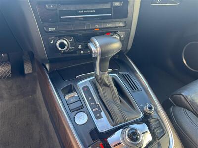 2015 Audi Q5 2.0T quattro Premium   - Photo 13 - San Jose, CA 95112
