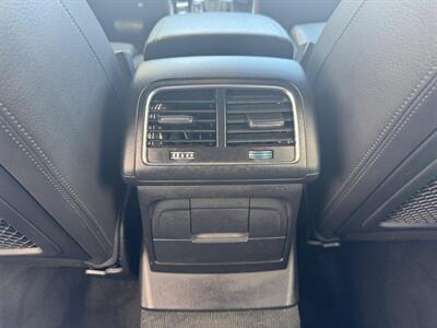 2015 Audi Q5 2.0T quattro Premium   - Photo 18 - San Jose, CA 95112