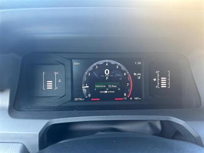 2024 Toyota Tacoma SR   - Photo 18 - San Jose, CA 95112