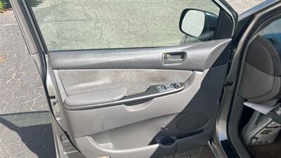 2006 Toyota Sienna CE 7 Passenger   - Photo 11 - San Jose, CA 95112