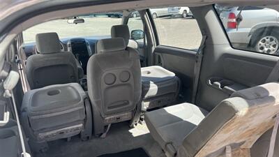 2006 Toyota Sienna CE 7 Passenger   - Photo 14 - San Jose, CA 95112