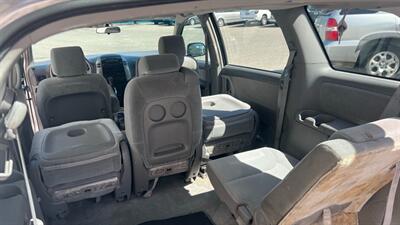 2006 Toyota Sienna CE 7 Passenger   - Photo 14 - San Jose, CA 95112