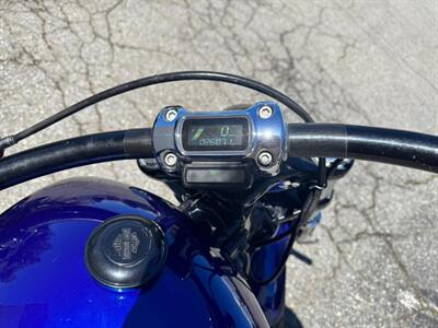 2020 Harley Davidson SOFTAIL BREAKOUT 114   - Photo 7 - San Jose, CA 95112