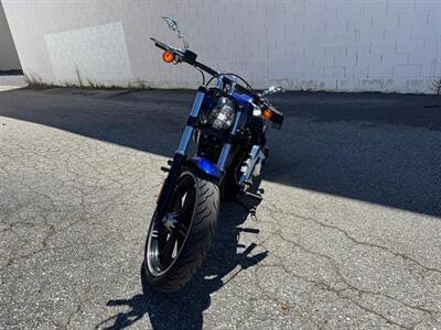 2020 Harley Davidson SOFTAIL BREAKOUT 114   - Photo 3 - San Jose, CA 95112