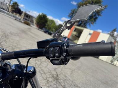 2020 Harley Davidson SOFTAIL BREAKOUT 114   - Photo 8 - San Jose, CA 95112