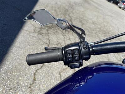 2020 Harley Davidson SOFTAIL BREAKOUT 114   - Photo 9 - San Jose, CA 95112