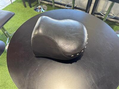 2020 Harley Davidson SOFTAIL BREAKOUT 114   - Photo 19 - San Jose, CA 95112