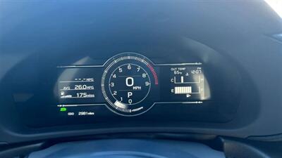 2025 Toyota GR86 Premium   - Photo 11 - San Jose, CA 95112