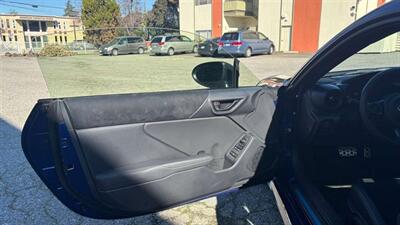 2025 Toyota GR86 Premium   - Photo 9 - San Jose, CA 95112