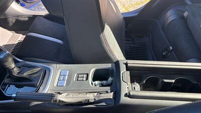 2025 Toyota GR86 Premium   - Photo 12 - San Jose, CA 95112