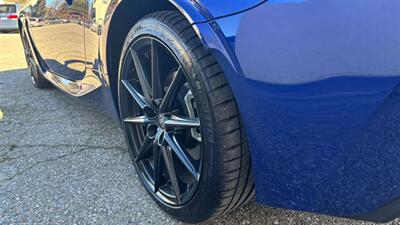 2025 Toyota GR86 Premium   - Photo 15 - San Jose, CA 95112