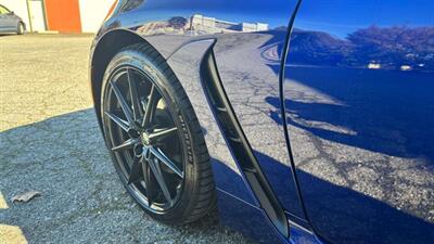 2025 Toyota GR86 Premium   - Photo 8 - San Jose, CA 95112