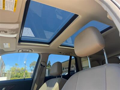 2010 Mercedes-Benz GLK GLK 350 4MATIC   - Photo 15 - San Jose, CA 95112