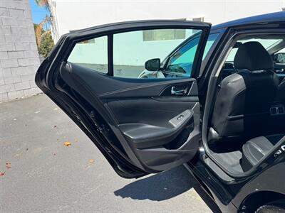 2022 Nissan Maxima 3.5 SV   - Photo 18 - San Jose, CA 95112