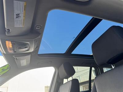 2013 BMW X3 xDrive28i   - Photo 15 - San Jose, CA 95112