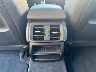 2013 BMW X3 xDrive28i   - Photo 18 - San Jose, CA 95112