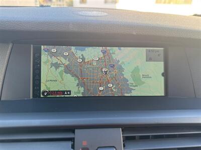 2013 BMW X3 xDrive28i   - Photo 14 - San Jose, CA 95112
