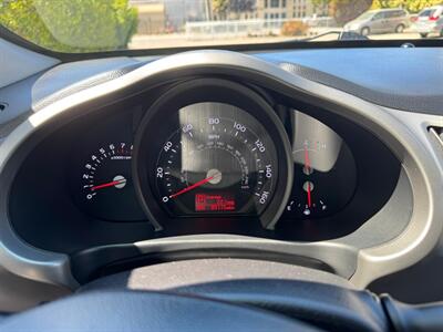 2014 Kia Sportage SX   - Photo 11 - San Jose, CA 95112